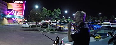 colorado shootings 2